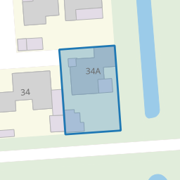 Perceel ISM02-I-2167