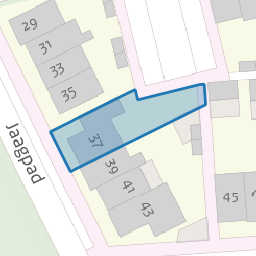 Perceel ISM02-I-2170