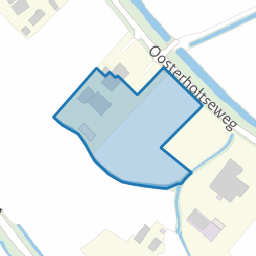 Perceel ISM02-I-2173