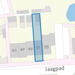 Perceel ISM02-I-2178