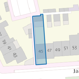 Perceel ISM02-I-2182