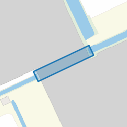 Perceel ISM02-I-2204