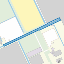 Perceel ISM02-I-2205