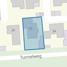 Perceel ISM02-I-2208