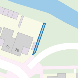 Perceel ISM02-I-2212