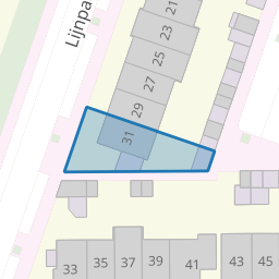 Perceel ISM02-I-2217