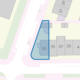 Perceel ISM02-I-2223