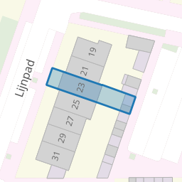 Perceel ISM02-I-2224