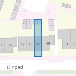 Perceel ISM02-I-2225