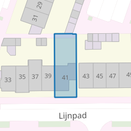 Perceel ISM02-I-2226