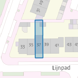 Perceel ISM02-I-2228