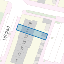 Perceel ISM02-I-2233