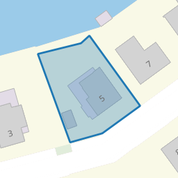 Perceel ISM02-I-2239