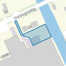 Perceel ISM02-I-2244