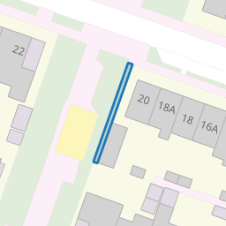 Perceel ISM02-I-2262