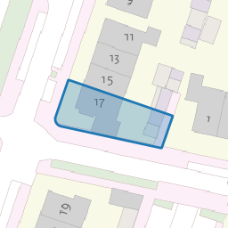 Perceel ISM02-I-2280