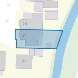 Perceel ISM02-I-2313