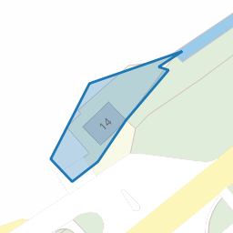 Perceel ISM02-I-2315