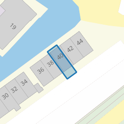 Perceel ISM02-I-2361