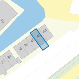 Perceel ISM02-I-2362