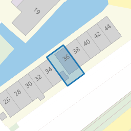 Perceel ISM02-I-2364