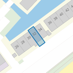 Perceel ISM02-I-2365