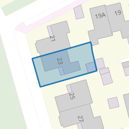 Perceel ISM02-I-2373