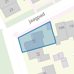 Perceel ISM02-I-2375