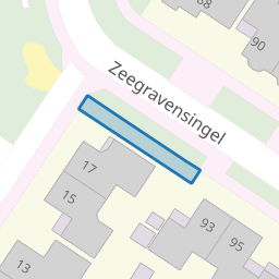 Perceel ISM02-I-2404