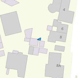 Perceel ISM02-I-2406