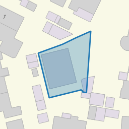 Perceel ISM02-I-2407