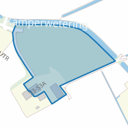 Perceel ISM02-I-2412