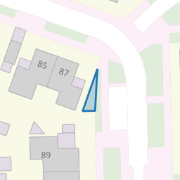 Perceel ISM02-I-2414