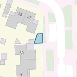 Perceel ISM02-I-2415