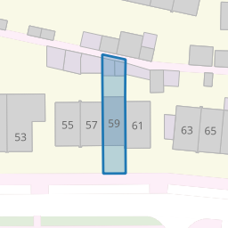 Perceel ISM02-I-2430