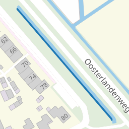 Perceel ISM02-I-2436