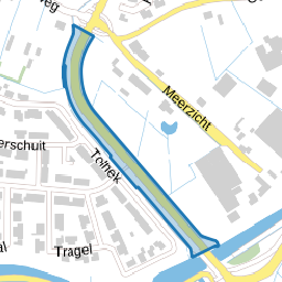 Perceel ISM02-I-2442