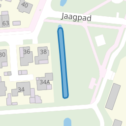 Perceel ISM02-I-2450