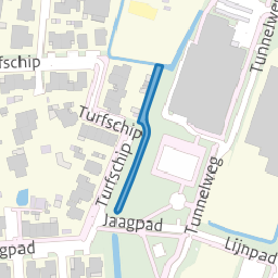 Perceel ISM02-I-2452