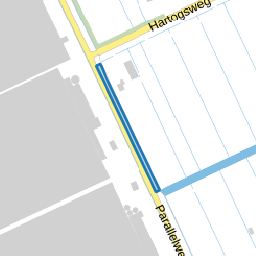 Perceel ISM02-I-2458