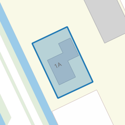 Perceel ISM02-I-2462