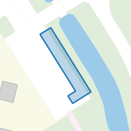 Perceel ISM02-I-2477