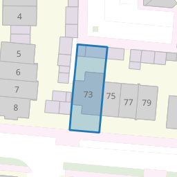 Perceel ISM02-I-2494