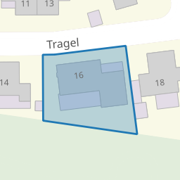 Perceel ISM02-I-2514