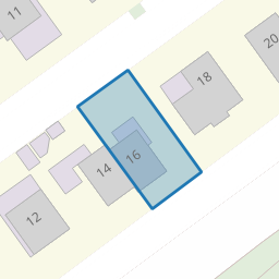 Perceel ISM02-I-2528