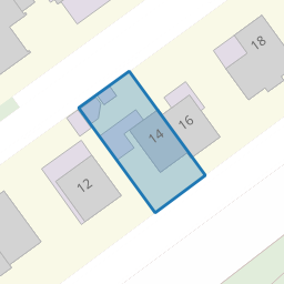 Perceel ISM02-I-2529