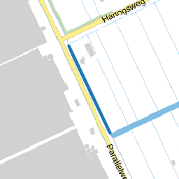 Perceel ISM02-I-2565