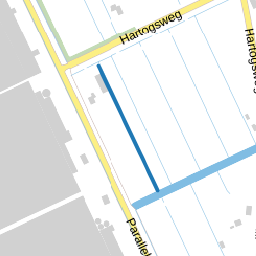 Perceel ISM02-I-2568