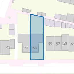 Perceel ISM02-I-2582