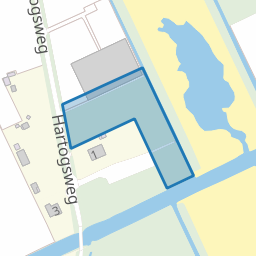 Perceel ISM02-I-2586